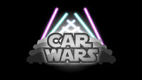 Car Wars