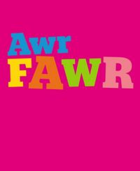 Awr Fawr