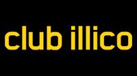 Club illico