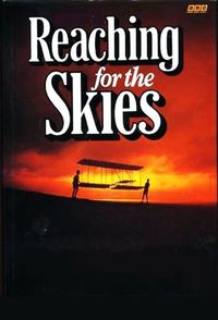 Reaching for the Skies
