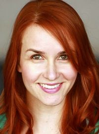Beth Nintzel