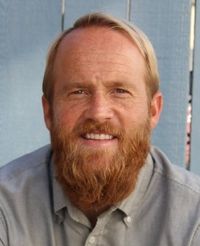 Adam Popp