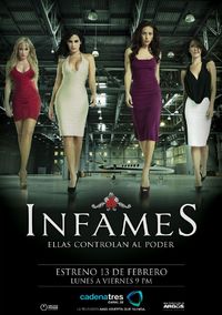 Infames