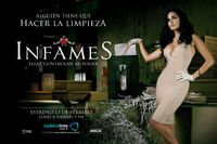 Infames