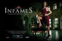 Infames