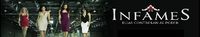 Infames