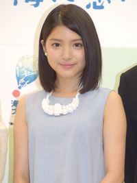 Kawashima Umika