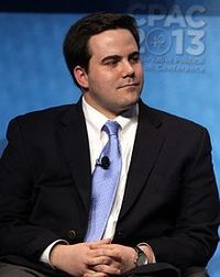 Robert Costa