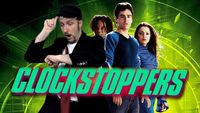 Clockstoppers
