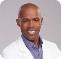 Dr. Ian Smith