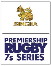 Premiership Rugby 7s Highlights