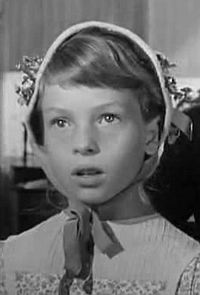 Betsy Hale