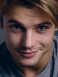 Mateusz Rzeźniczak