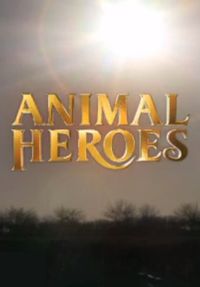 Animal Heroes