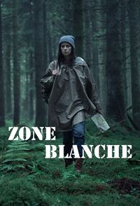 Zone Blanche