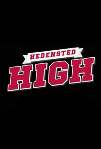 Hedensted High
