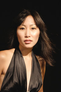 Judy Dean Kwon