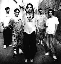 Incubus