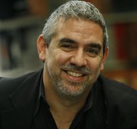 Michael Testa