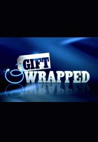 Gift Wrapped