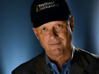 Robert Ballard