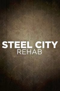 Steel City Rehab