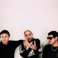DMA's