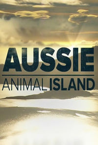 Aussie Animal Island