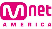 Mnet America