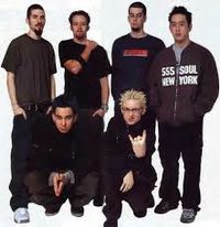 Linkin Park