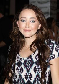 Noah Cyrus