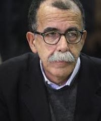 Sandro Ruotolo