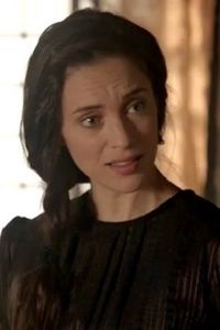 Delphine