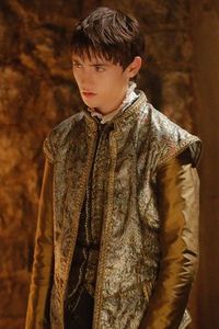 Charles IX of France