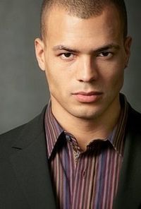 Ethan Stone