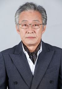 Mo Byung Do