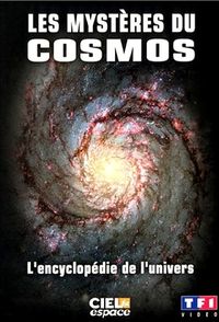 The Complete Cosmos