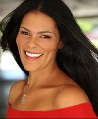 Benai Boyd