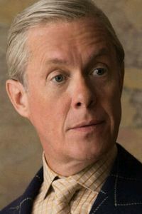 David, Duke of Windsor