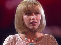 Grace VanderWaal