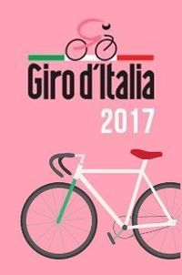 Giro d'Italia Highlights