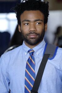 Earnest ‘Earn' Marks