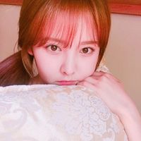 Lee Ji Won