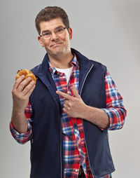 Jon Hein