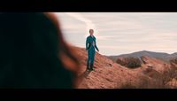 The Voice