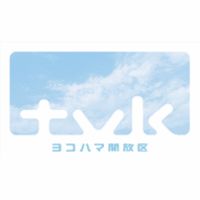 TV Kanagawa