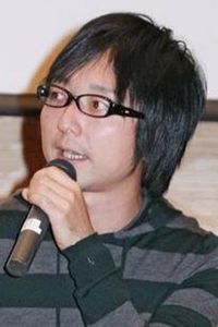 Hirofumi Nojima