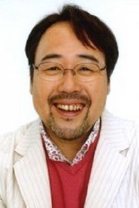 Tōru Ōkawa