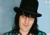Noel Fielding
