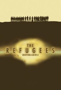 Refugiados